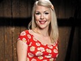 鋼鉄の生贄 vol.02　サンプル画像06